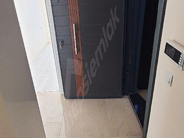 GÜVENLİK MAHALLESİNDE KİRALIK DAİRE - Görsel 18