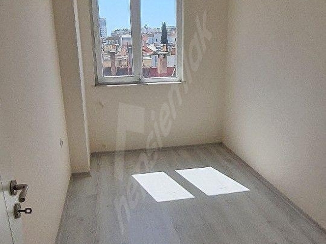 GÜVENLİK MAHALLESİNDE KİRALIK DAİRE - Görsel 20
