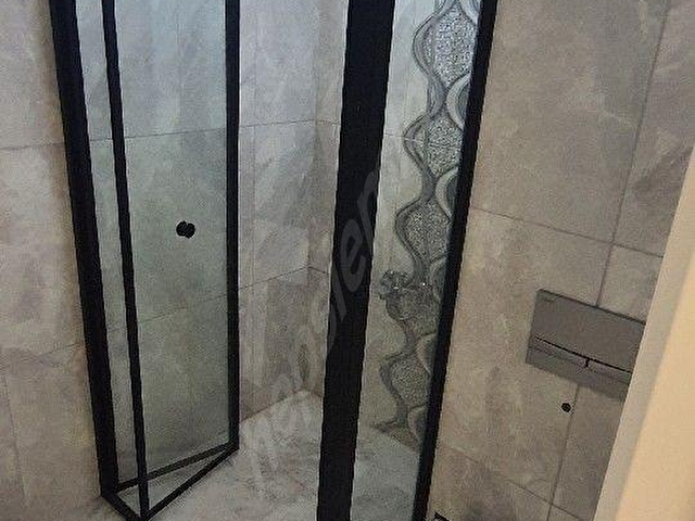 GÜVENLİK MAHALLESİNDE KİRALIK DAİRE - Görsel 21