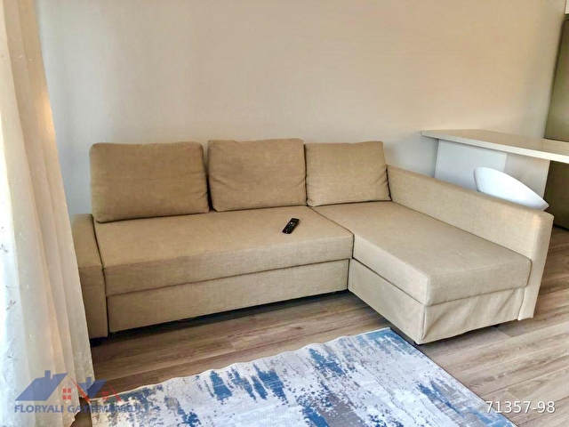 ilicada satilik denize 50 mt 2 1 sifir daire 71357 98 hurriyet emlak