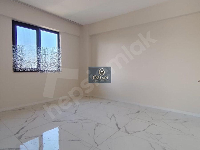 ÖZYAPIDAN ÇAKMAKTA 2+1 MÜKEMMEL KONUMDA FIRSAT DAİRE - Görsel 27