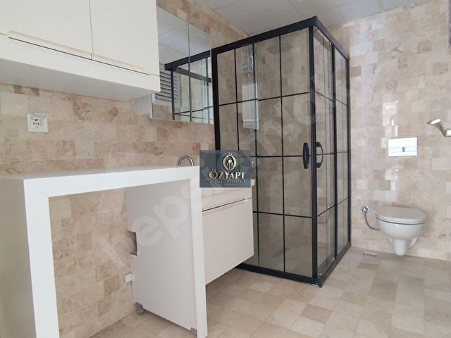 ÖZYAPIDAN ÇAKMAKTA 2+1 MÜKEMMEL KONUMDA FIRSAT DAİRE - Görsel 21