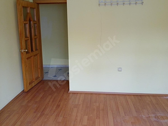 TACETTİNVELİ MAH. SATILIK 4+1 DUBLEKS DAİRE - Görsel 9