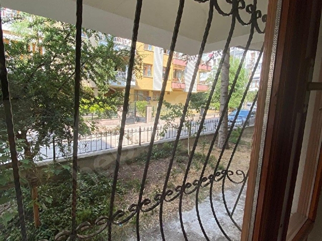 Aktepe Bağlarbaşı Mahallesi Melek Özen İ.Ö okulu arka sokagında - Görsel 5