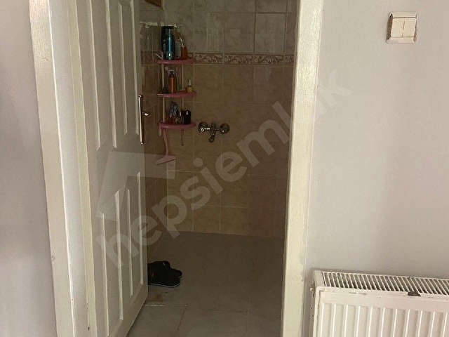 Aktepe Bağlarbaşı Mahallesi Melek Özen İ.Ö okulu arka sokagında - Görsel 25