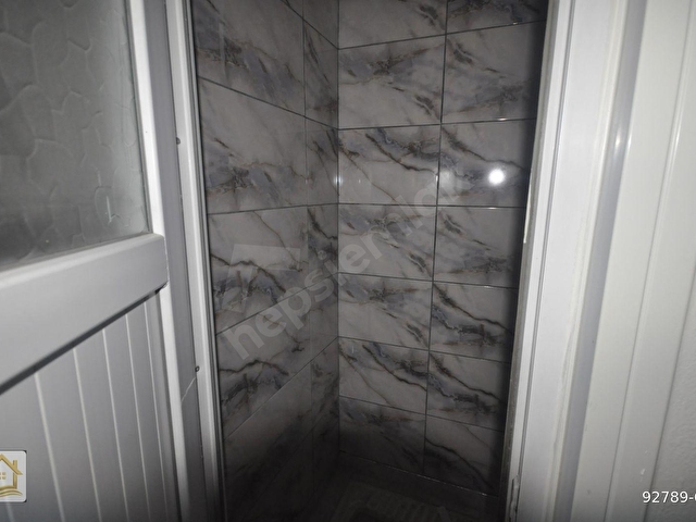 Kavaklık Mahallesinde Kiralık 1+1 Geniş Daire (Yeni Bakım Yapılmıştır) - Görsel 15