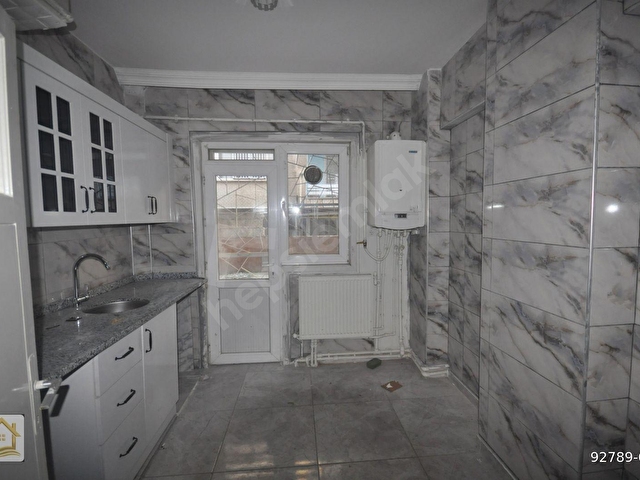 Kavaklık Mahallesinde Kiralık 1+1 Geniş Daire (Yeni Bakım Yapılmıştır) - Görsel 7