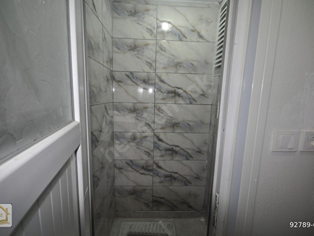 Kavaklık Mahallesinde Kiralık 1+1 Geniş Daire (Yeni Bakım Yapılmıştır) - Görsel 17