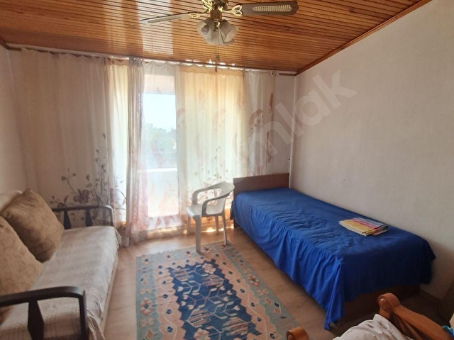 SATILIK TRIPLEX YAZLIK - Görsel 28