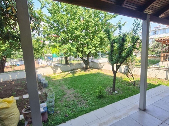 SATILIK TRIPLEX YAZLIK - Görsel 16