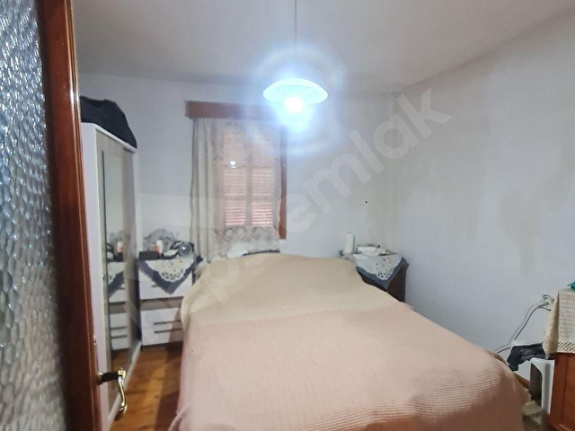 SATILIK TRIPLEX YAZLIK - Görsel 24