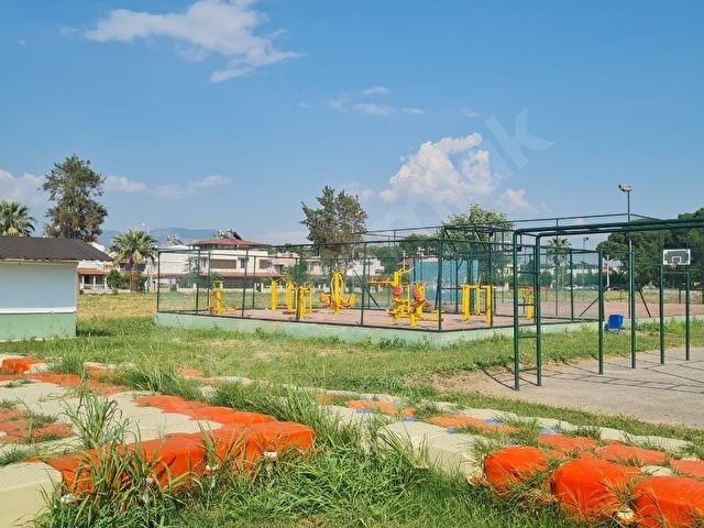 SATILIK TRIPLEX YAZLIK - Görsel 6