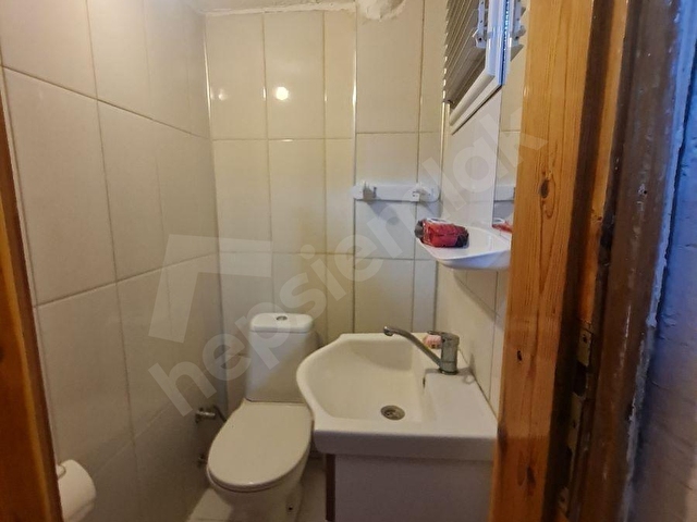 SATILIK TRIPLEX YAZLIK - Görsel 22