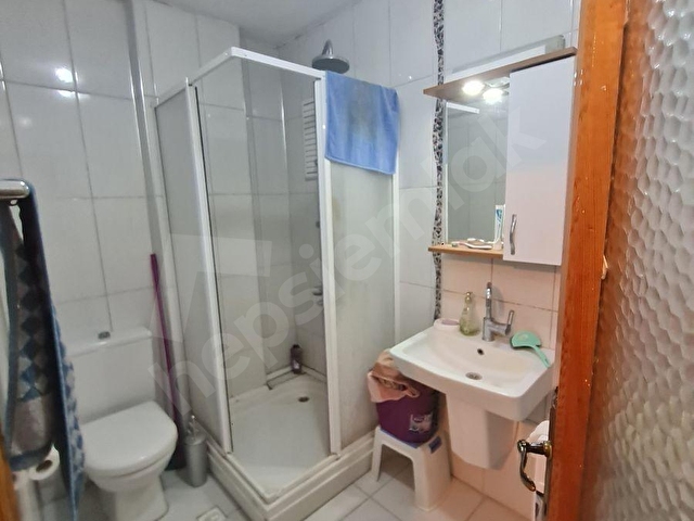 SATILIK TRIPLEX YAZLIK - Görsel 26