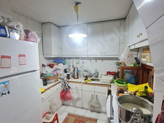 SATILIK TRIPLEX YAZLIK - Görsel 21