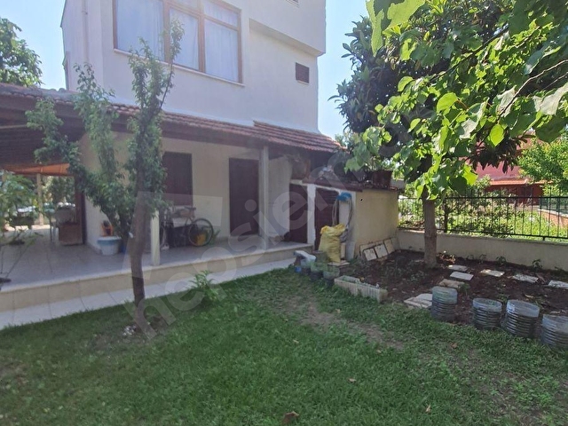 SATILIK TRIPLEX YAZLIK - Görsel 13