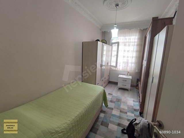 Basın sitesine yakın satılık dubleks daire asansörlü kredili - Görsel 30