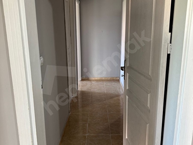 Erü TOKİ küme evler C3’lerin gözdesi - Görsel 8