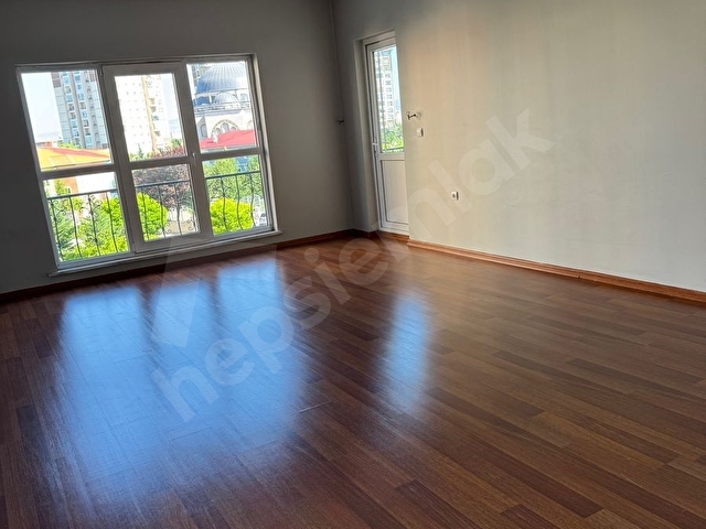 Erü TOKİ küme evler C3’lerin gözdesi - Görsel 9
