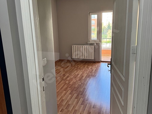Erü TOKİ küme evler C3’lerin gözdesi - Görsel 10