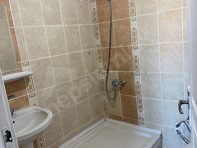 Erü TOKİ küme evler C3’lerin gözdesi - Görsel 15