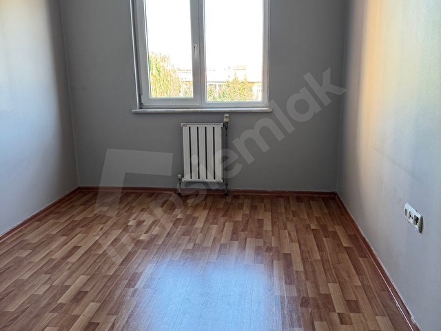 Erü TOKİ küme evler C3’lerin gözdesi - Görsel 16