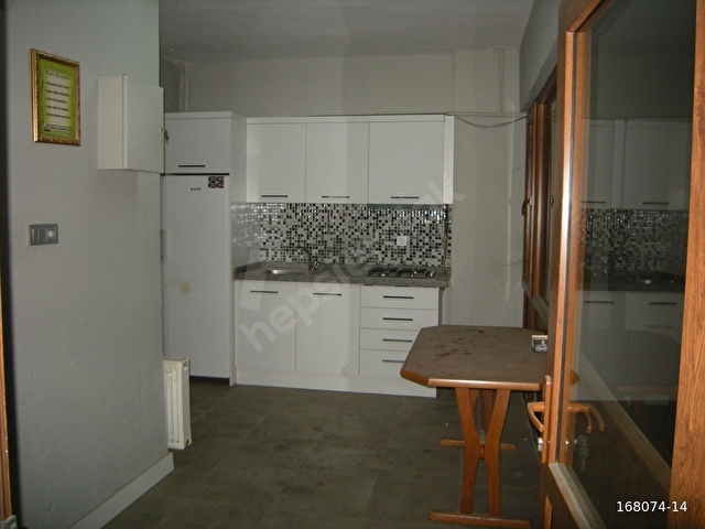 DES SANAYİ SİTESİNDE KİRALIK 200M2 İŞYERİ - Görsel 12