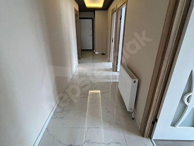 ·LOTUS· MALAZGİRT MH. 2+1 ASANSÖRLÜ GENİŞ BALKONLU SIFIR - Görsel 20