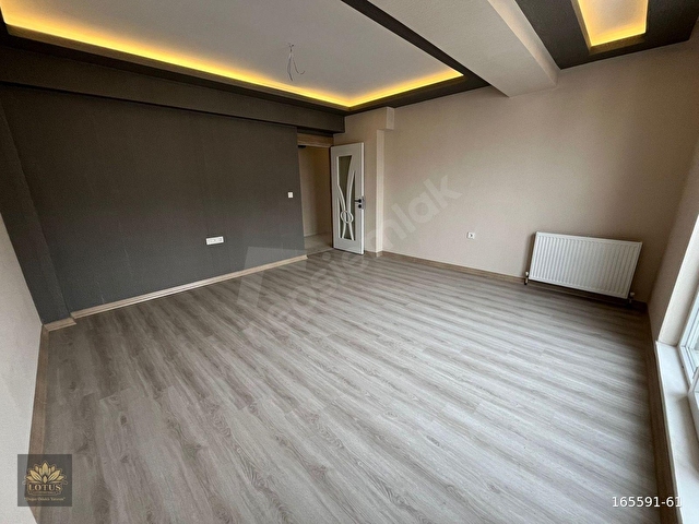 ·LOTUS· MALAZGİRT MH. 2+1 ASANSÖRLÜ GENİŞ BALKONLU SIFIR - Görsel 17