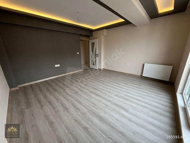 ·LOTUS· MALAZGİRT MH. 2+1 ASANSÖRLÜ GENİŞ BALKONLU SIFIR - Görsel 23