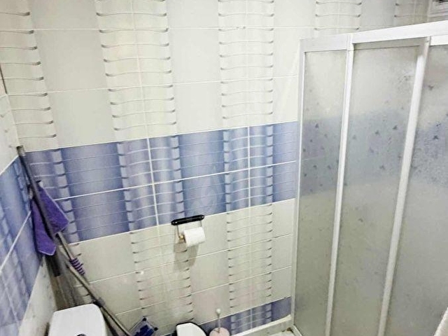MODERN LİFEDAN BÜLBÜLZADEDE EN GENİŞ DAİRE - Görsel 16
