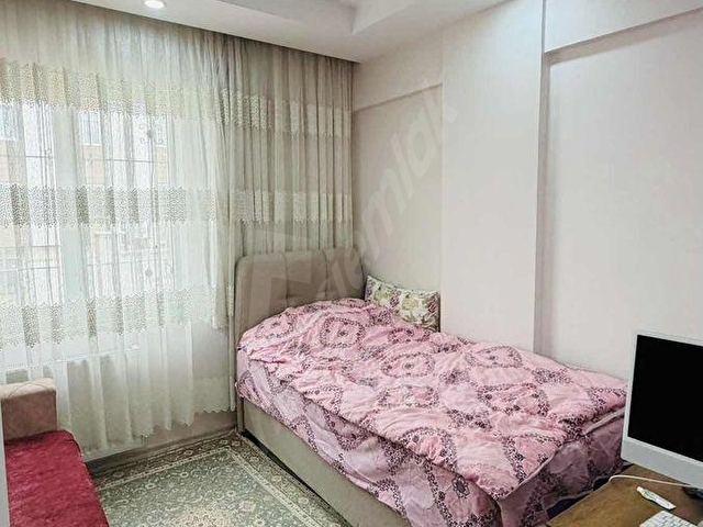 MODERN LİFEDAN BÜLBÜLZADEDE EN GENİŞ DAİRE - Görsel 9