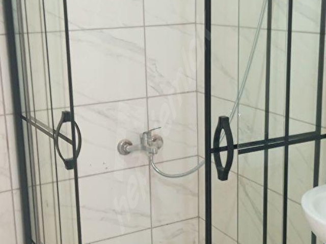 Şentürk gayrimenkul güvencesiyle of PTT karşısında 3+1 kiralık - Görsel 18