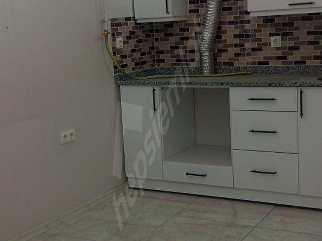 Şentürk gayrimenkul güvencesiyle of PTT karşısında 3+1 kiralık