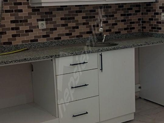 Şentürk gayrimenkul güvencesiyle of PTT karşısında 3+1 kiralık - Görsel 20