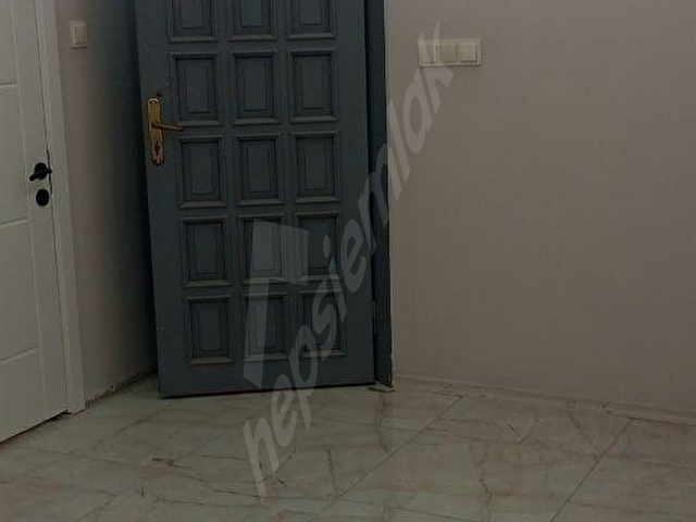 Şentürk gayrimenkul güvencesiyle of PTT karşısında 3+1 kiralık - Görsel 12