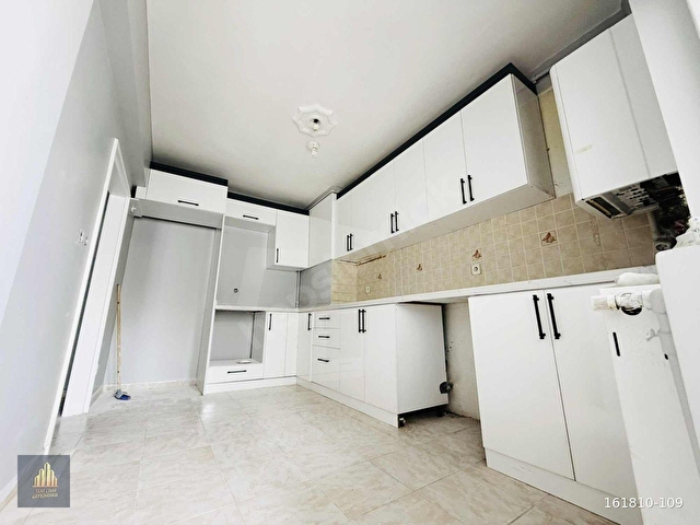 YENİ ÇINARDAN KIBRIS KÖY SİTEDE 3+1 DAİRE..!!! - Görsel 25
