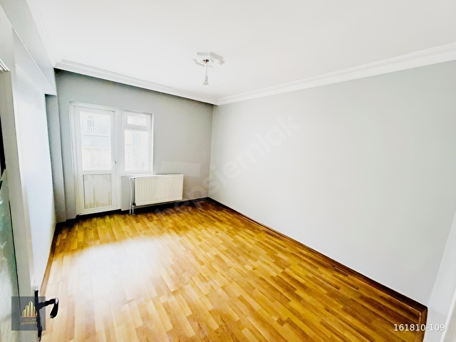 YENİ ÇINARDAN KIBRIS KÖY SİTEDE 3+1 DAİRE..!!! - Görsel 21