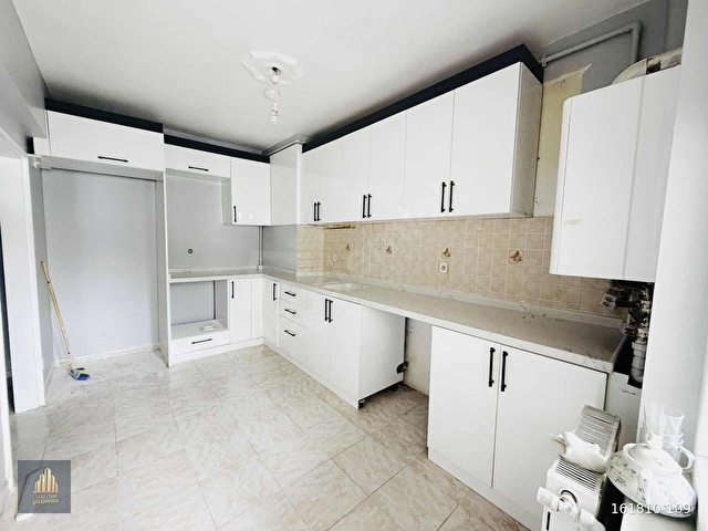 YENİ ÇINARDAN KIBRIS KÖY SİTEDE 3+1 DAİRE..!!! - Görsel 2