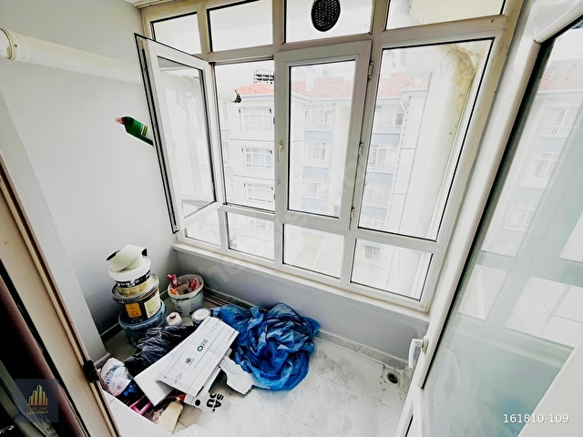 YENİ ÇINARDAN KIBRIS KÖY SİTEDE 3+1 DAİRE..!!! - Görsel 18