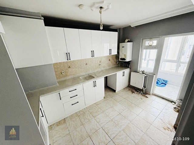 YENİ ÇINARDAN KIBRIS KÖY SİTEDE 3+1 DAİRE..!!! - Görsel 27