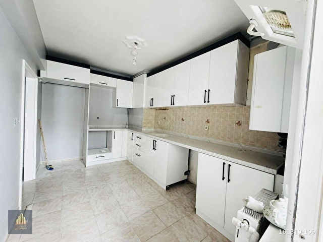 YENİ ÇINARDAN KIBRIS KÖY SİTEDE 3+1 DAİRE..!!! - Görsel 9