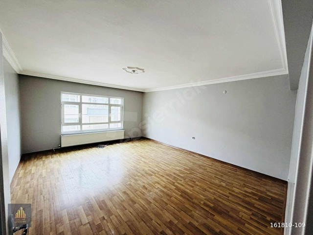 YENİ ÇINARDAN KIBRIS KÖY SİTEDE 3+1 DAİRE..!!! - Görsel 28