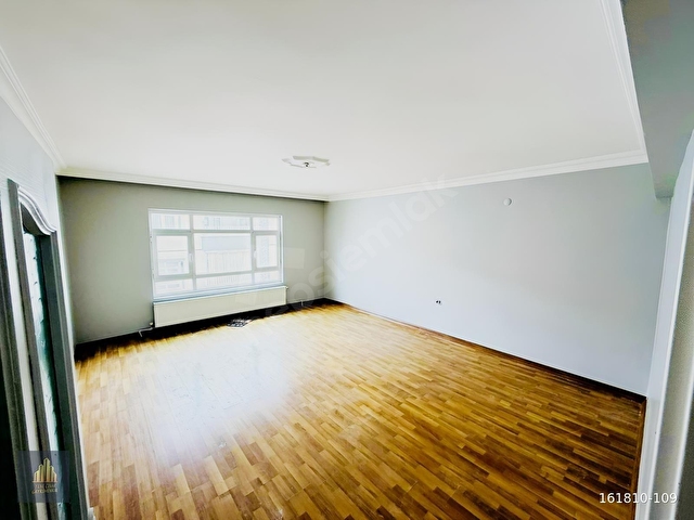 YENİ ÇINARDAN KIBRIS KÖY SİTEDE 3+1 DAİRE..!!! - Görsel 8