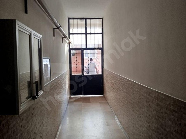 TEKİRDAĞ MURATLI KURTPINAR MAHALLESİ 5+1 SATILIK DAİRE - Görsel 23