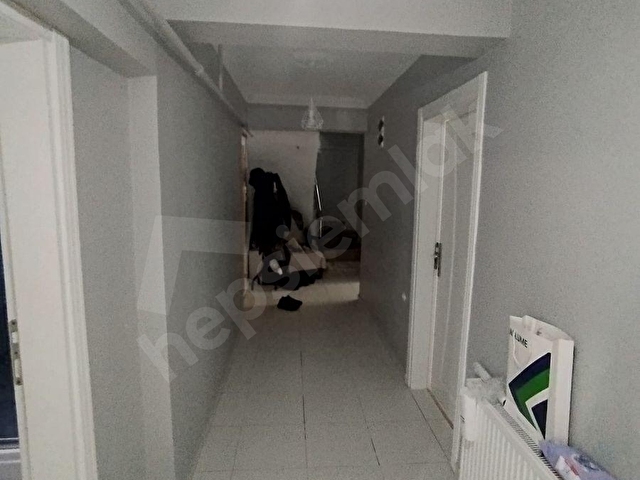 TEKİRDAĞ MURATLI KURTPINAR MAHALLESİ 5+1 SATILIK DAİRE - Görsel 13