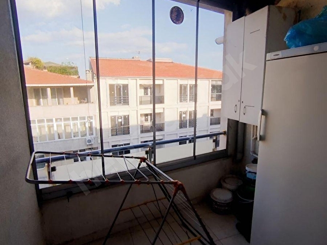 TEKİRDAĞ MURATLI KURTPINAR MAHALLESİ 5+1 SATILIK DAİRE - Görsel 18