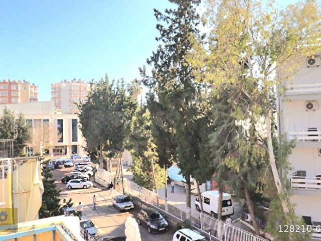 PİRİREİSTE ALTIN NOKTADA HER İŞ KOLUNA UYGUN 7+2 TRİPLEX VİLLA - Görsel 8