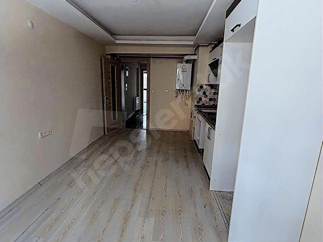 DEMETTEN GÜLYAKA MAH 2+1 YENİ BİNA ASANSÖR OTOPARK KİRALIK... - Görsel 25
