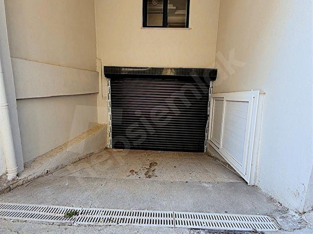 DEMETTEN GÜLYAKA MAH 2+1 YENİ BİNA ASANSÖR OTOPARK KİRALIK... - Görsel 22